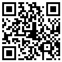 QR Code for 1J2UdUZzPuiqMmZ1fYJkJBxn7eQKhkMPff