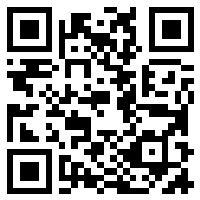 QR Code for 1J2V8T7CQiiK1DCkfbyfTATYHMqB93VgrU