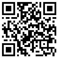 QR Code for 1J2VVinsa53sU3RMBDHm1fAdn8HcmbyAmV