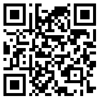 QR Code for 1J2WVL5ek4LNGLQcQrFGWMs5qBjFmV5RKt