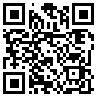 QR Code for 1J2XYAgYLL6eXMkF8F3Y1seRTRTT4TU2L8