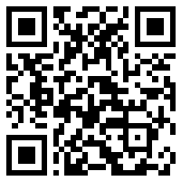 QR Code for 1J2YZnwAAtCiYiToWcYVBXJ29vUpveZb2T