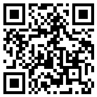 QR Code for 1J2Z7m8GR1FEukJaDudBfUJs9nyU3svzpS