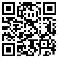 QR Code for 1J2aUqi8GjpN7UhWja4DYXfPCZ51oV5RBu