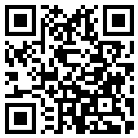 QR Code for 1J2apAXDfAA4Z3HFRGYf7Q9aVAc59rmp7f