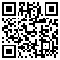 QR Code for 1J2beTmN8Dbxm7hAkvMFABGeBFdBejeWDe