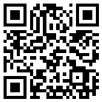 QR Code for 1J2cPN5GWF63jKB4mAiLCLVv2SqDZqoaqn