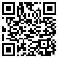 QR Code for 1J2cn6ZcUrw79WaB9yNeMhMFbfeL9w2c48