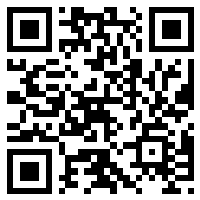 QR Code for 1J2d9KuUDpTYGJAST9kraUXSuUdtioCWp4
