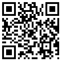 QR Code for 1J2dKHy7uyyUbH5nKbSW9Ky6ALdRtA8HWS