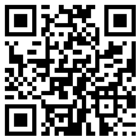 QR Code for 1J2fSMW8UCB7U6MPdd5Rez2qT8TjnY2irA