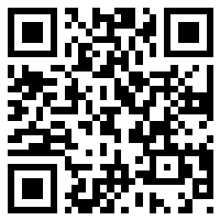 QR Code for 1J2gD7BYdGUUwF65dbKmYYSSyH8wCiD19G