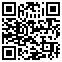 QR Code for 1J2h9B5XCHjuqnDA9MbzaPZDAkumn5L4iA