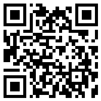 QR Code for 1J2htcEh262gLiMN5MpunDuEpLQnGLwAGC