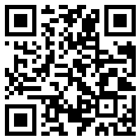 QR Code for 1J2iTYTHSZiRUJnx8ypnDqZMuVCQRGLbjJ