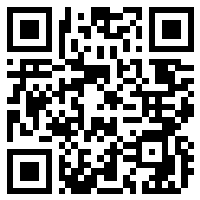 QR Code for 1J2itgjTwTweTb6rQRbsXSg9nvEfPsWmoH