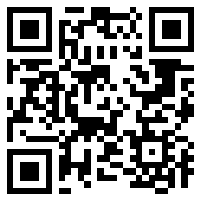 QR Code for 1J2mTbdeFrsQPhb99ZPifK3eTVtweK9Mx8