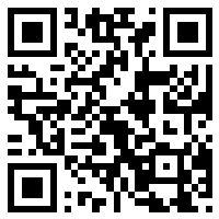 QR Code for 1J2mheijGcpUpdo4uxRrrX1DsYkY5sKnaY