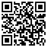 QR Code for 1J2mzKqb5HC25cjaZ1fhb1mhmJCWUirarW