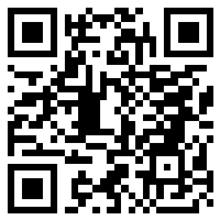 QR Code for 1J2naABT6LTCip7JEMbU1zohnGzdvfWTXN