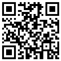 QR Code for 1J2quWTx4H2JdYbffp8QRBDggezGTbmeAD