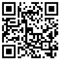 QR Code for 1J2rdWRuyhKx7ZStPSXPLZNCaeR6VRAAV