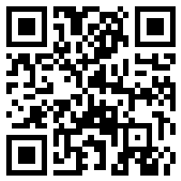QR Code for 1J2uWG8Pyf7epnuDiE9nMh5u7U9oHdRm2s
