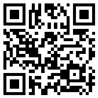 QR Code for 1J2vABTXcn6ptdRi6tpfwJXtYCdbxoi5ve
