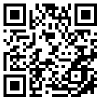 QR Code for 1J2xD6uoM3QhN7zfmPd3KkPoatLPc3FN9J