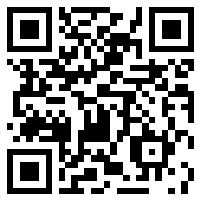 QR Code for 1J2xea7M6N2XiQCuN4TuiLPV1TQ2eAwzoa