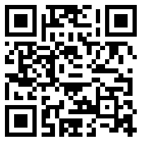 QR Code for 1J34MZbKbCbkQrSYTYFsFECshQSZ4DSrS3