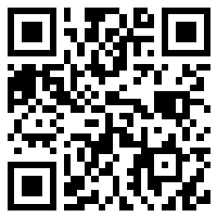 QR Code for 1J34V8Kfe93Q8ksgaGid3JBwMeXpyQzAZv