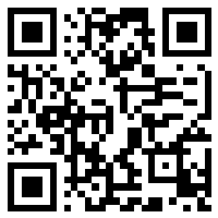 QR Code for 1J35jAt9x8jWTKXcyZmUKvmqmHSouaRC2d