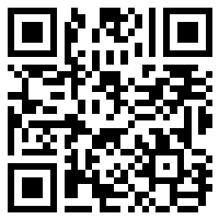 QR Code for 1J37qUbc3xkFX3JVfjFv9UXqVFpfXc68JD