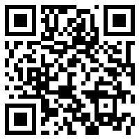 QR Code for 1J3CWajdddwWJQWTpSqX3iTbeBmP2kcXA7