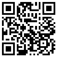 QR Code for 1J3CvmiBV9ic76bccSYDP5AL3AncScWTtK