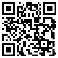 QR Code for 1J3DCCWLbt5N5yoetCvQ9vbe2VDucfqvtV