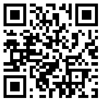QR Code for 1J3DTB42fEEJgd8QNNdAwDM977WJ227ANe
