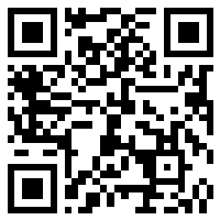 QR Code for 1J3Dwc3Cpsig1H96Y4YebAapQCfbQbovHy
