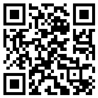 QR Code for 1J3DzLbvAsSV8c8FrFXM2Y5Gb5WwFzZ147