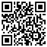 QR Code for 1J3E247rEP8CmqzZmBvo9bProQKphyF5Ed