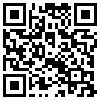 QR Code for 1J3GRTFPvHXG1EHsbUdcSFgG2R35Y95gZ5