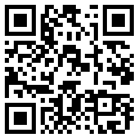 QR Code for 1J3Hkh6a1ha8QAvRJZTWMdtWTKTddNeXNW