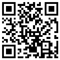 QR Code for 1J3KbfcawuAKQKXSsaXpZtwARYS8awLEEc
