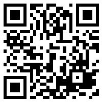 QR Code for 1J3MJAwmAHs3G5RUfkE1FfTNNwPXkv6D2Z