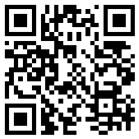 QR Code for 1J3MgiLyKtjLrxvf3mKMLjQ9VWzYEBa8fH