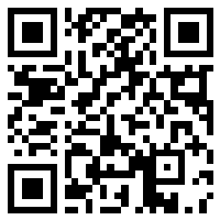 QR Code for 1J3Nw2ri3WiVbZJABZ7MUEB1LgnbfKvQ28