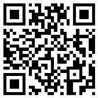 QR Code for 1J3P2bsXvNxDEmFdf9AW9Mob4PXTJ4Us9T