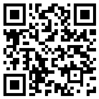 QR Code for 1J3P3N2HVBsCZbG63V5b8GcUPMteNdfdAb