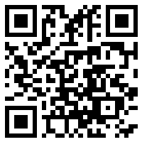 QR Code for 1J3PQSjn4yWyQNVWHXugfaFXqeADBe6LQB